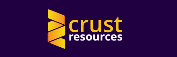 Crust Resources nig ltd